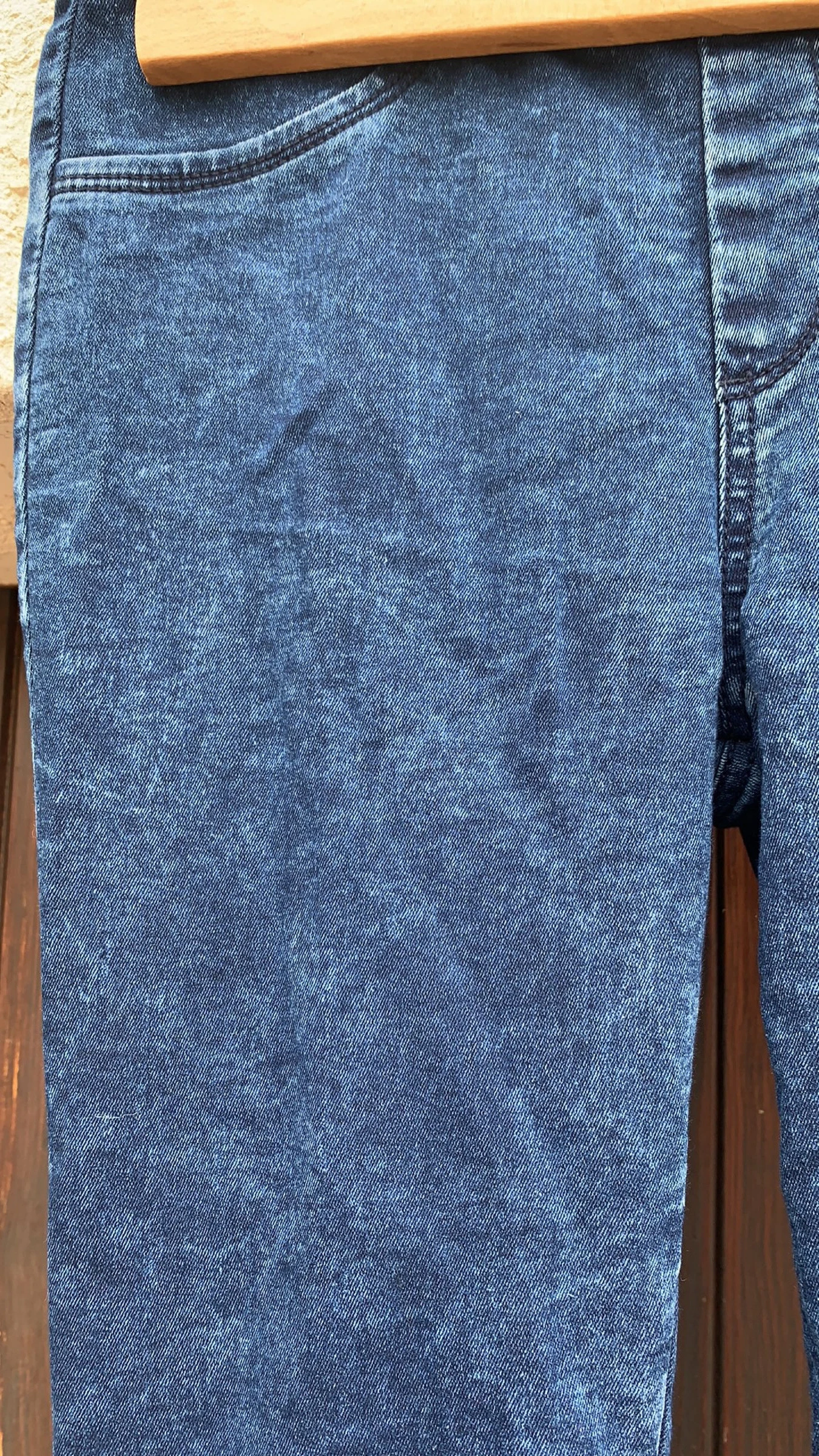 Jegging – photo 2